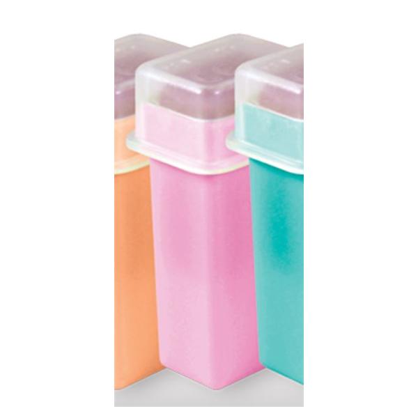 Lancet Surgilance 21gx2.8mm Medium-High Flow Sterile Pink Incision Device 100/Bx, 15 BX/CA